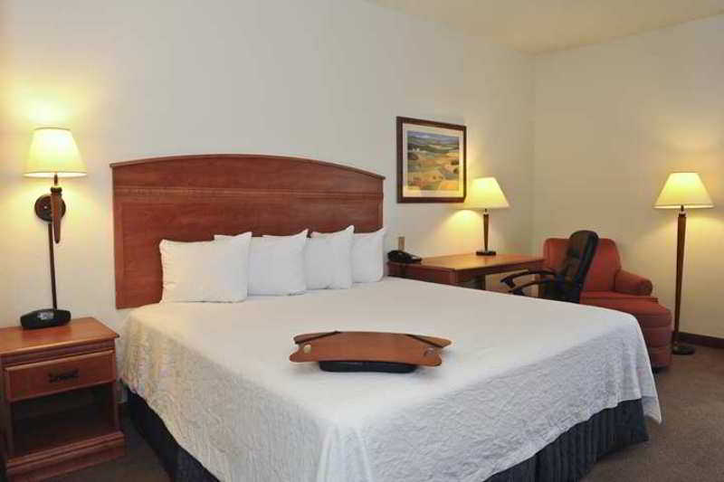 Hampton Inn Chicago Elgin/I-90 Buitenkant foto